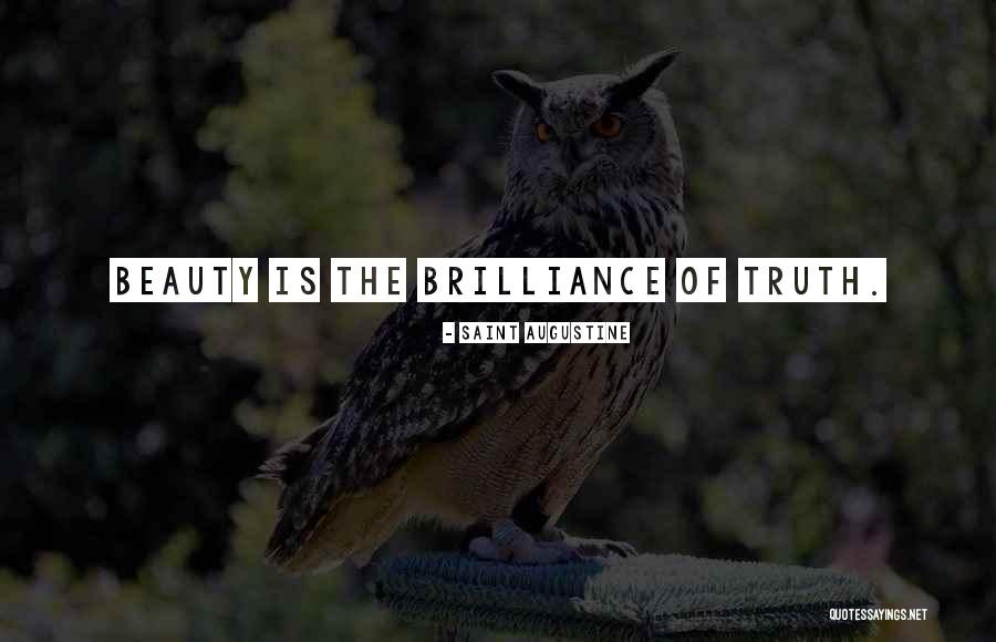 Accordino M1l5 Quotes By Saint Augustine Accordino M1l5 Quotes By Saint Augustine