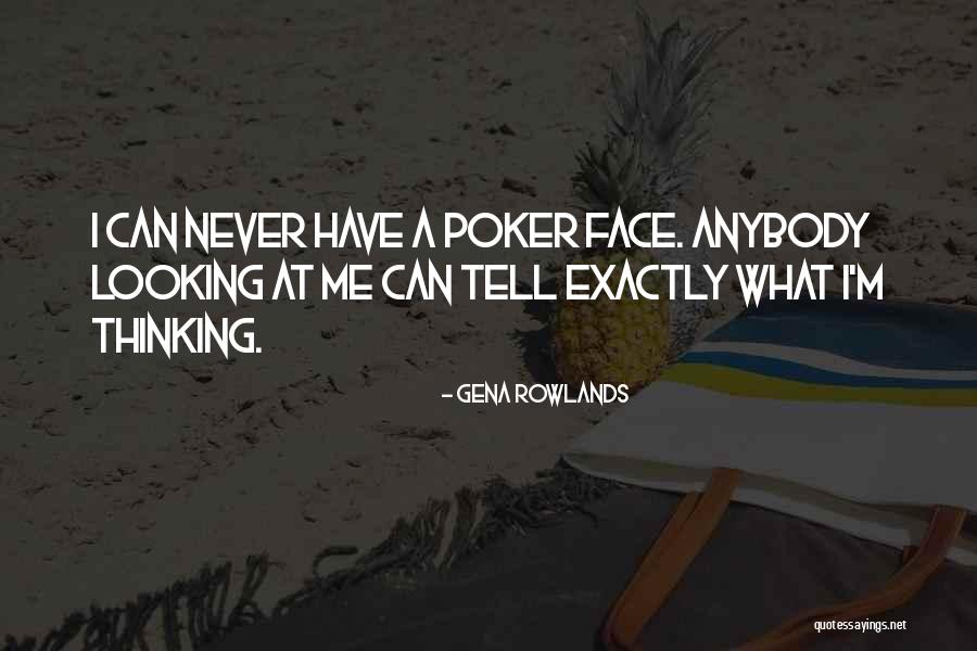 Accordion Folder Quotes By Gena Rowlands Accordion Folder Quotes By Gena Rowlands