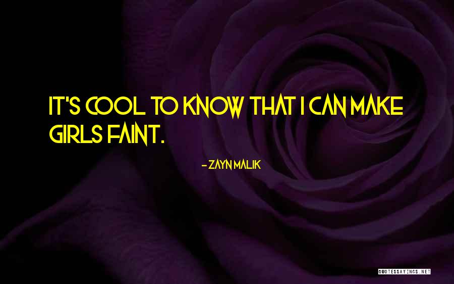 Accordion Folder Quotes By Zayn Malik Accordion Folder Quotes By Zayn Malik