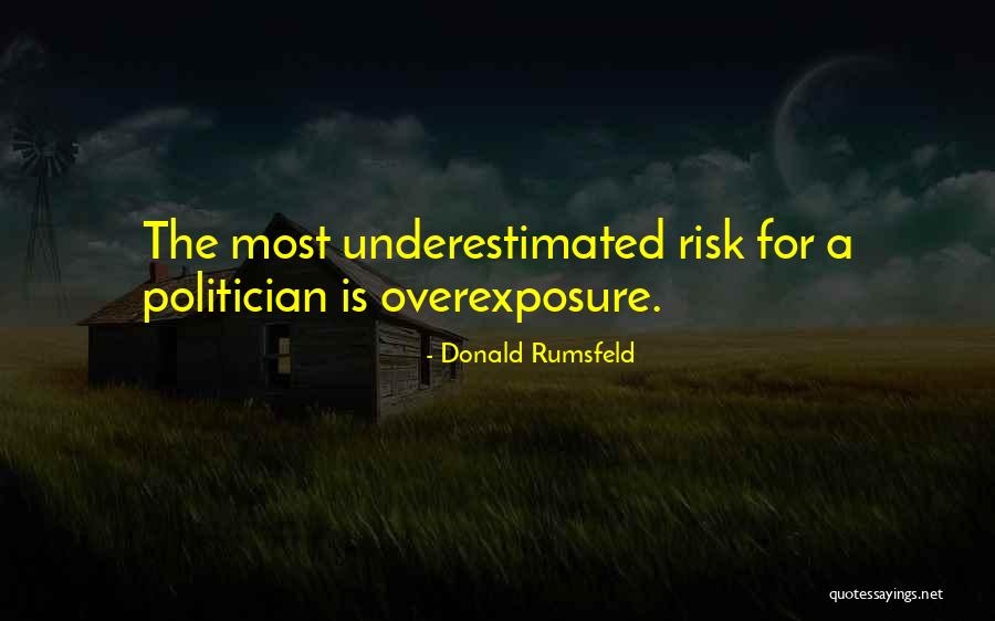 Accordion Like Cubicle Quotes By Donald Rumsfeld Accordion Like Cubicle Quotes By Donald Rumsfeld