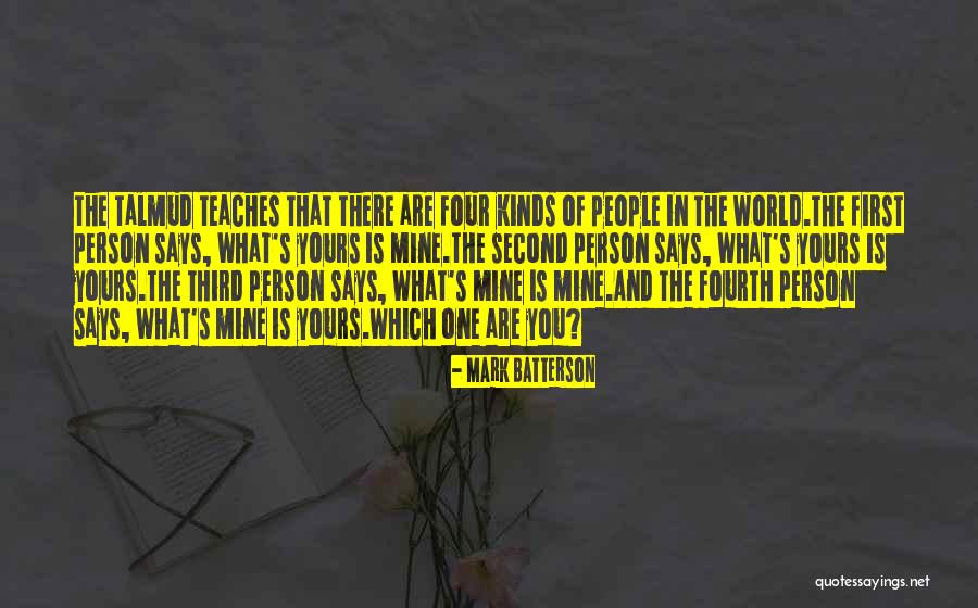 Accordion Like Cubicle Quotes By Mark Batterson Accordion Like Cubicle Quotes By Mark Batterson