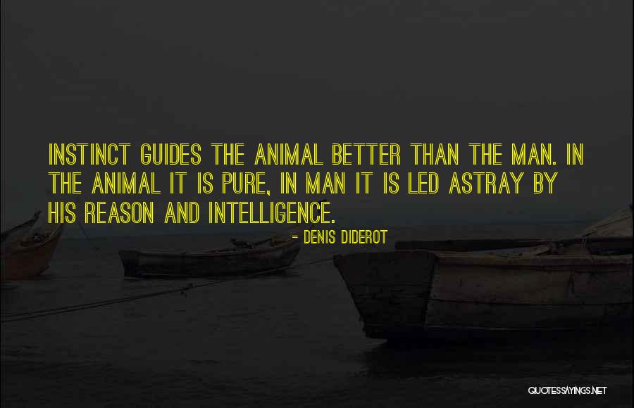 Accordion Like Instruments Quotes By Denis Diderot Accordion Like Instruments Quotes By Denis Diderot