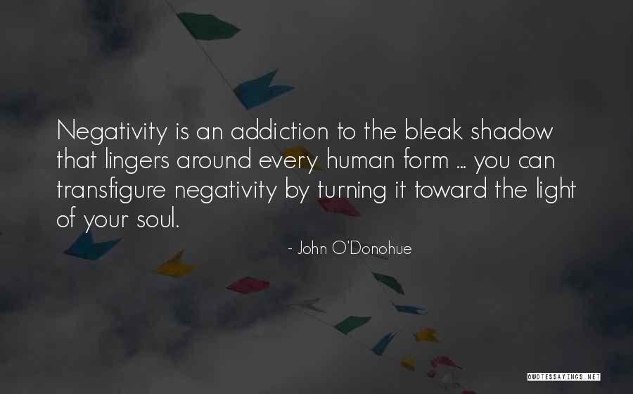 Accordionist From Hungry Quotes By John O'Donohue Accordionist From Hungry Quotes By John O'Donohue