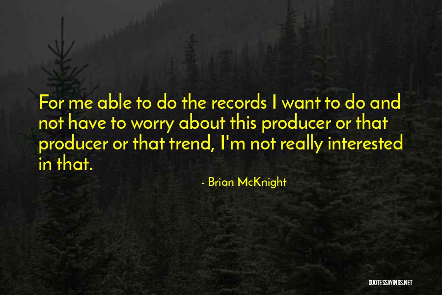 Accordions For Sale Quotes By Brian McKnight Accordions For Sale Quotes By Brian McKnight