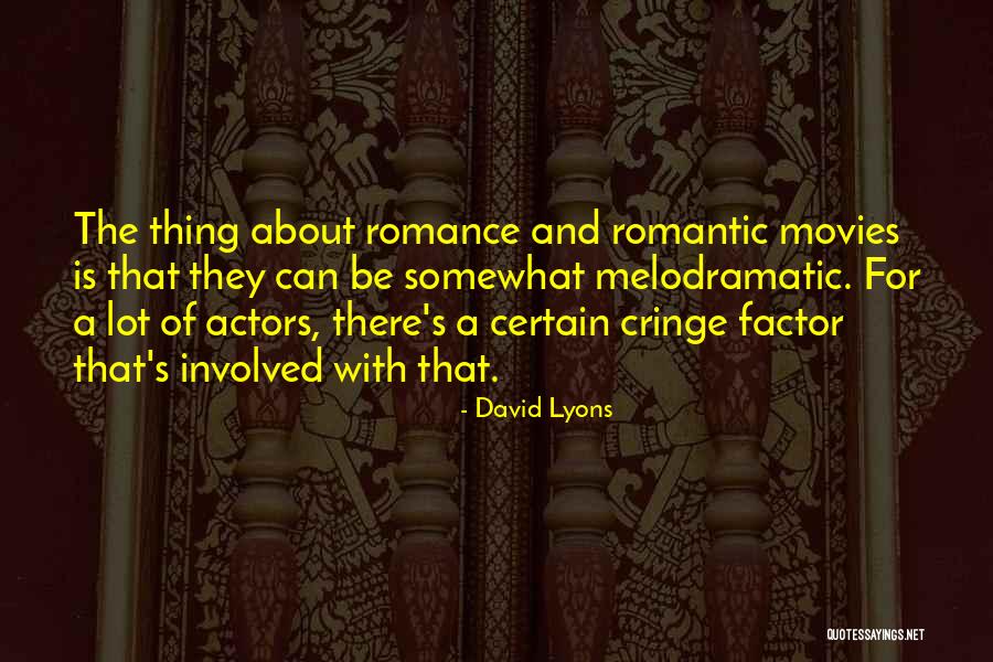 Accordions For Sale Quotes By David Lyons Accordions For Sale Quotes By David Lyons