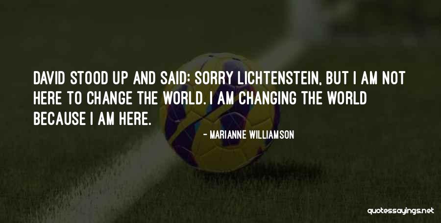Accordions For Sale Quotes By Marianne Williamson Accordions For Sale Quotes By Marianne Williamson