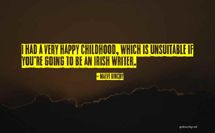 Accordions International Quotes By Maeve Binchy Accordions International Quotes By Maeve Binchy