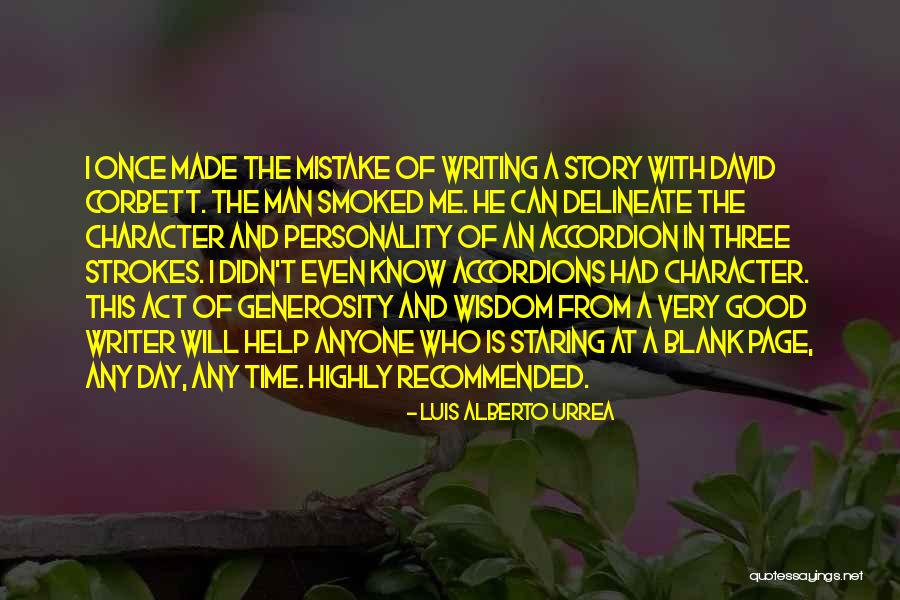 Accordions Quotes By Luis Alberto Urrea Accordions Quotes By Luis Alberto Urrea