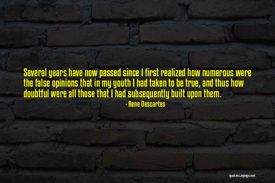 Accordions Worldwide Quotes By Rene Descartes Accordions Worldwide Quotes By Rene Descartes