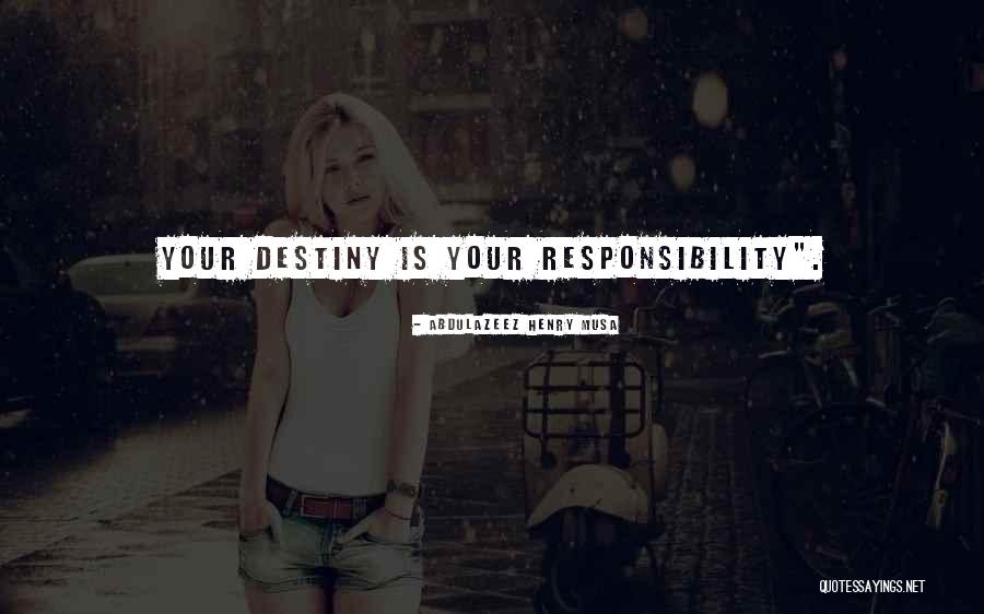 Accordo Di Quotes By Abdulazeez Henry Musa Accordo Di Quotes By Abdulazeez Henry Musa