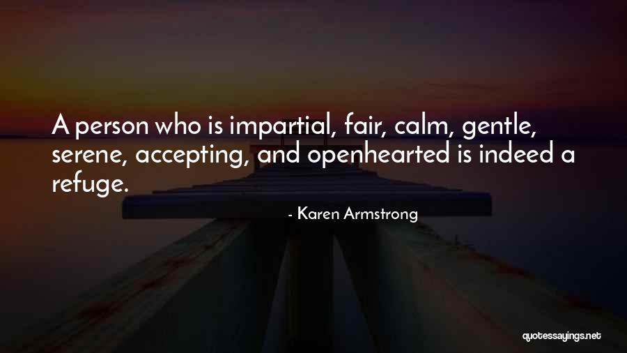 Accordo Quadro Quotes By Karen Armstrong Accordo Quadro Quotes By Karen Armstrong
