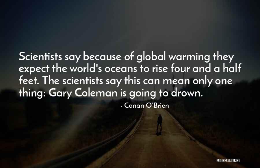 Accordo Stato Quotes By Conan O'Brien Accordo Stato Quotes By Conan O'Brien