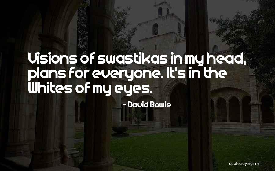 Accords De Guitare Quotes By David Bowie Accords De Guitare Quotes By David Bowie