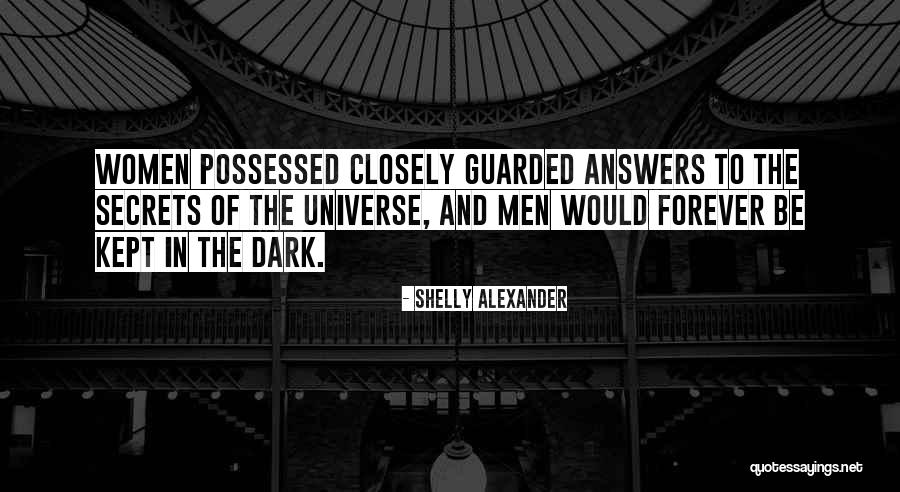 Accords De Guitare Quotes By Shelly Alexander Accords De Guitare Quotes By Shelly Alexander