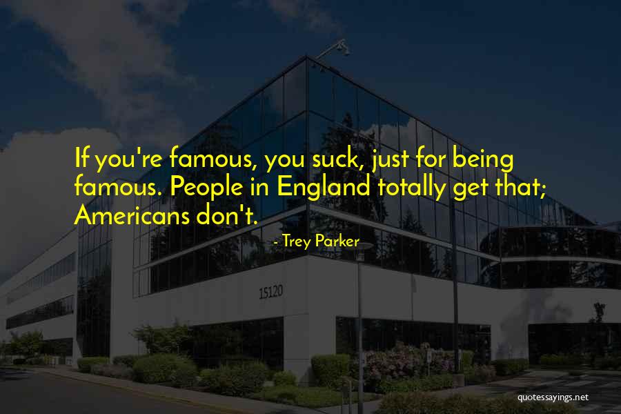 Accords Guitare Quotes By Trey Parker Accords Guitare Quotes By Trey Parker