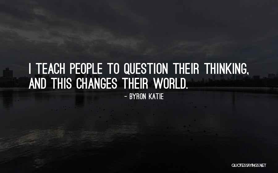Accords Piano Quotes By Byron Katie Accords Piano Quotes By Byron Katie