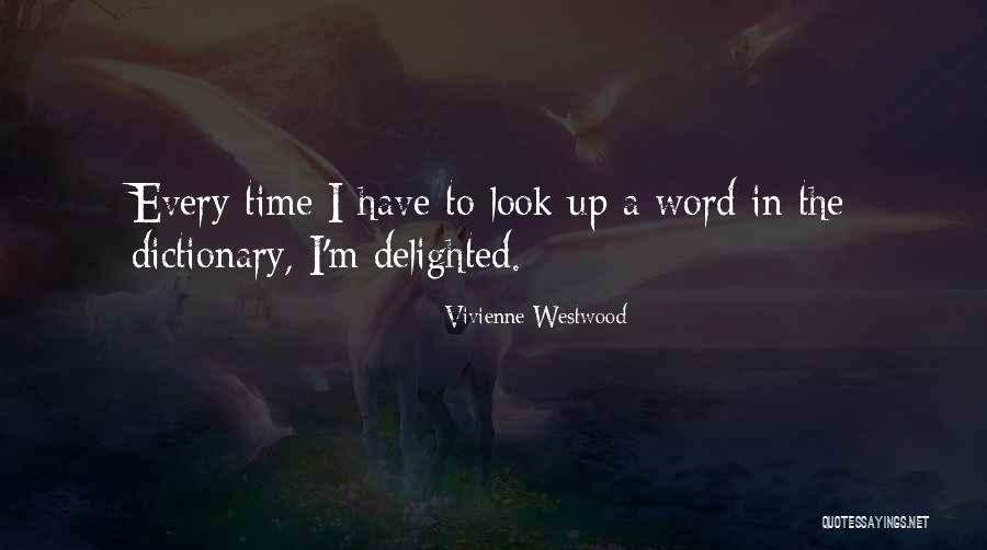 Accords Piano Quotes By Vivienne Westwood Accords Piano Quotes By Vivienne Westwood
