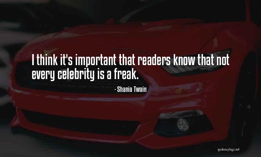 Accosted Def Quotes By Shania Twain Accosted Def Quotes By Shania Twain