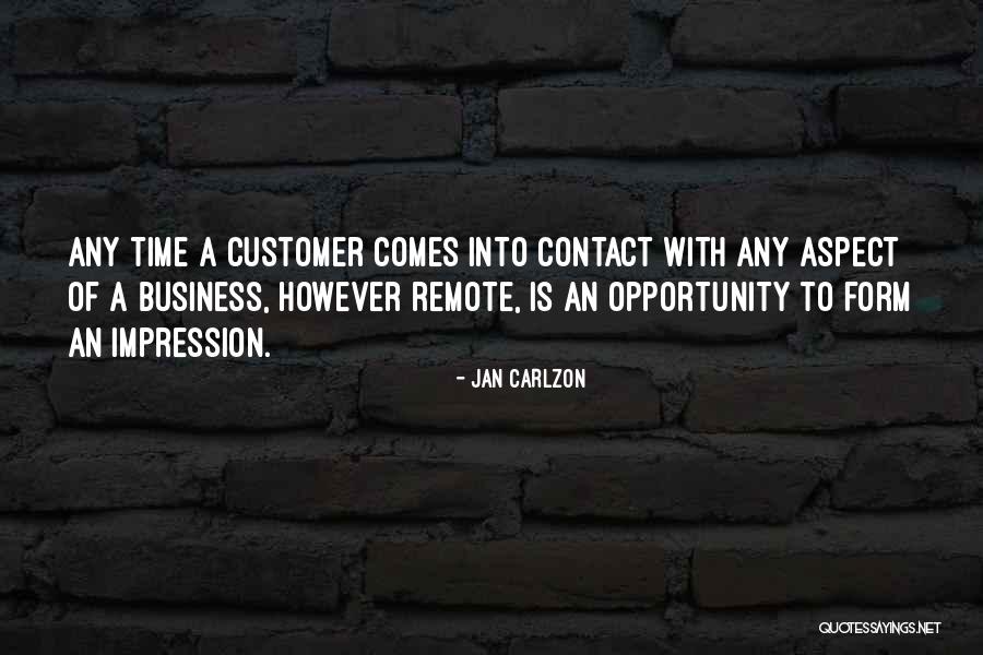 Accosted Pronunciation Quotes By Jan Carlzon Accosted Pronunciation Quotes By Jan Carlzon
