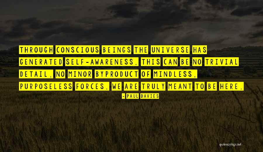 Accosted Sentence Quotes By Paul Davies Accosted Sentence Quotes By Paul Davies