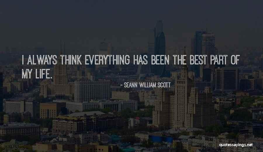 Accosted Sentence Quotes By Seann William Scott Accosted Sentence Quotes By Seann William Scott