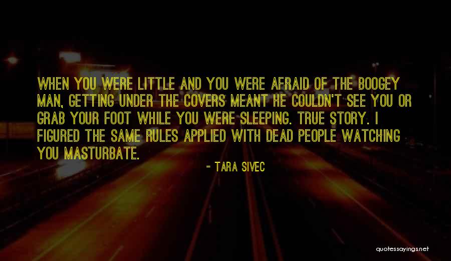 Accosted Sentence Quotes By Tara Sivec Accosted Sentence Quotes By Tara Sivec