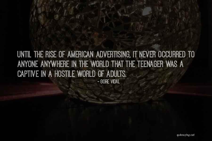 Accosts Def Quotes By Gore Vidal Accosts Def Quotes By Gore Vidal