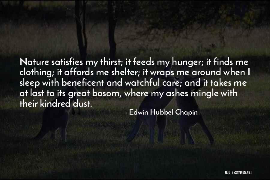 Accosts Synonym Quotes By Edwin Hubbel Chapin Accosts Synonym Quotes By Edwin Hubbel Chapin