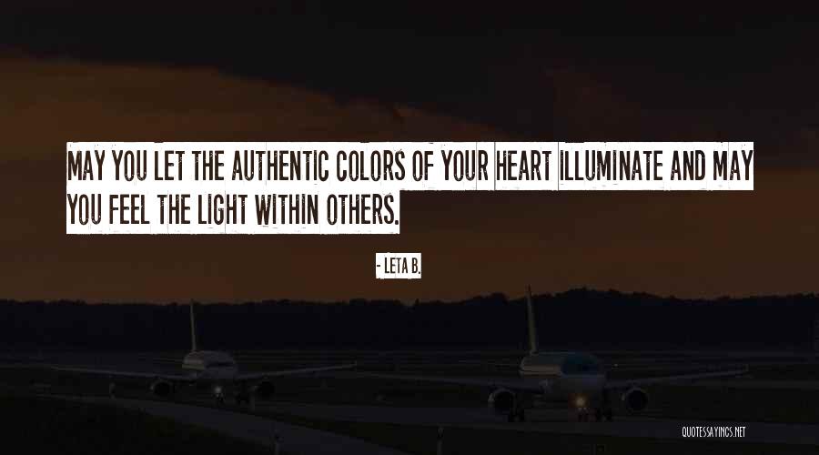 Accosts Synonym Quotes By Leta B. Accosts Synonym Quotes By Leta B.
