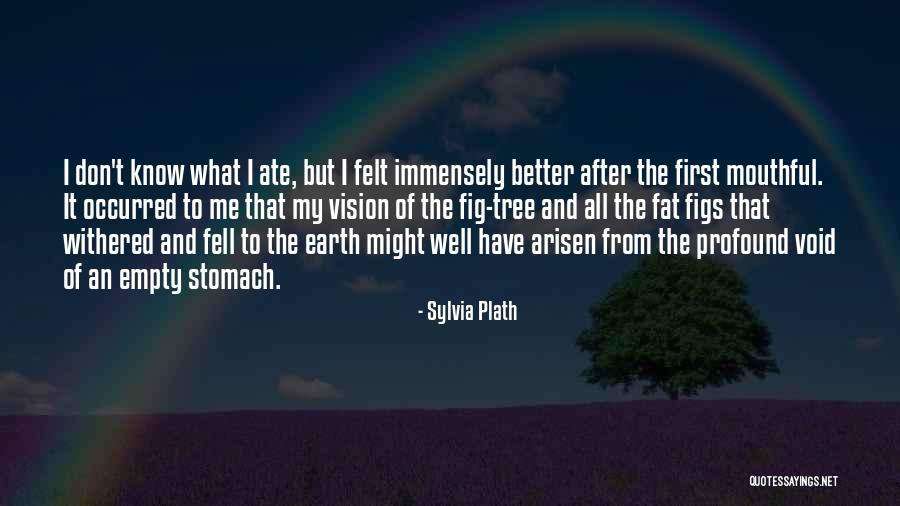 Accouchement En Quotes By Sylvia Plath Accouchement En Quotes By Sylvia Plath
