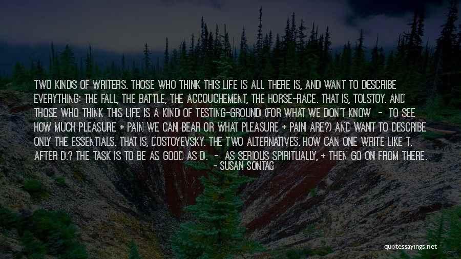 Accouchement Quotes By Susan Sontag Accouchement Quotes By Susan Sontag