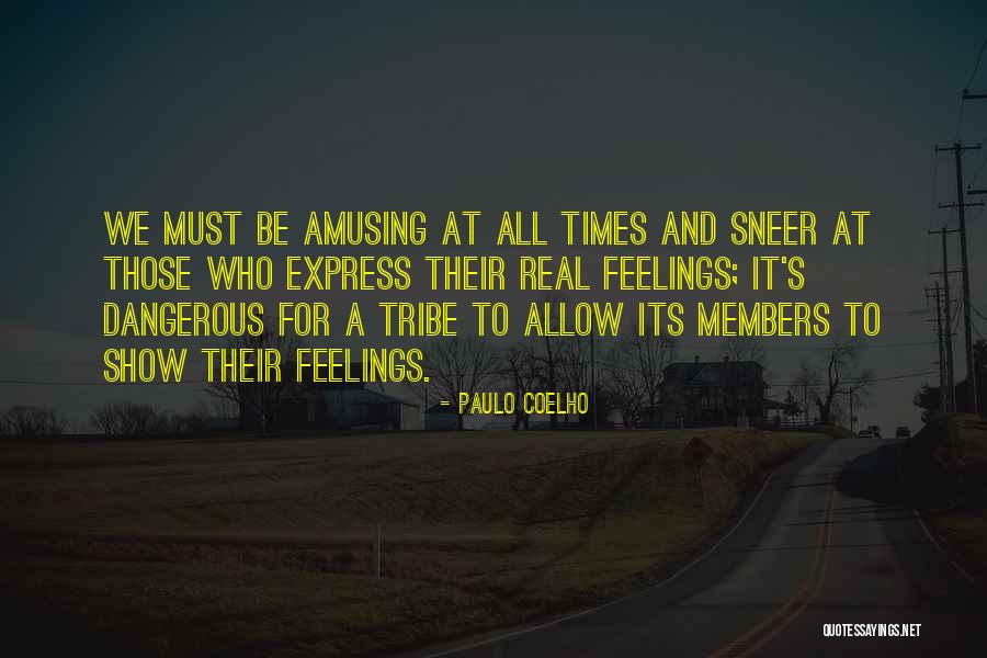 Accountabilities Inc Quotes By Paulo Coelho Accountabilities Inc Quotes By Paulo Coelho