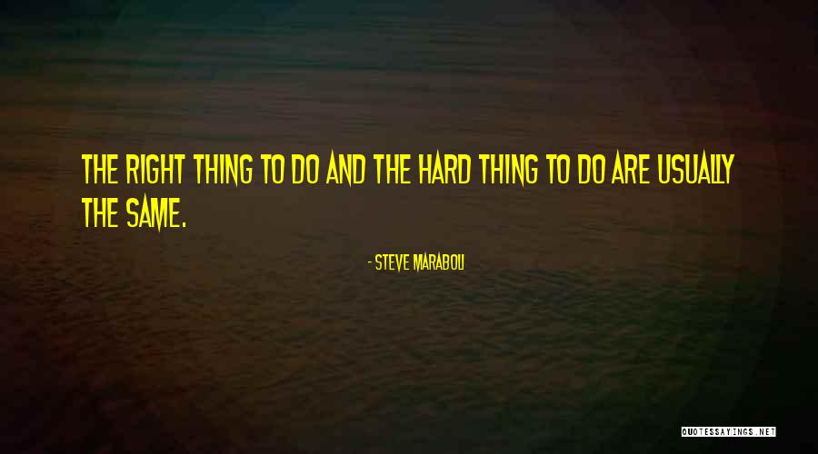 Accountability And Responsibility Quotes By Steve Maraboli Accountability And Responsibility Quotes By Steve Maraboli