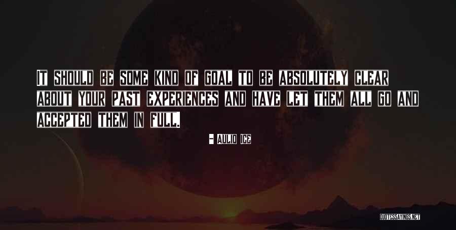 Accountability In Life Quotes By Auliq Ice Accountability In Life Quotes By Auliq Ice