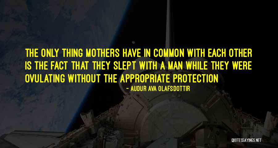 Accountancy Business And Management Quotes By Audur Ava Olafsdottir Accountancy Business And Management Quotes By Audur Ava Olafsdottir