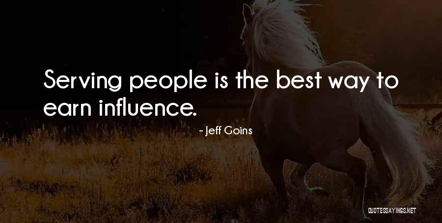 Accountancy Business And Management Quotes By Jeff Goins Accountancy Business And Management Quotes By Jeff Goins