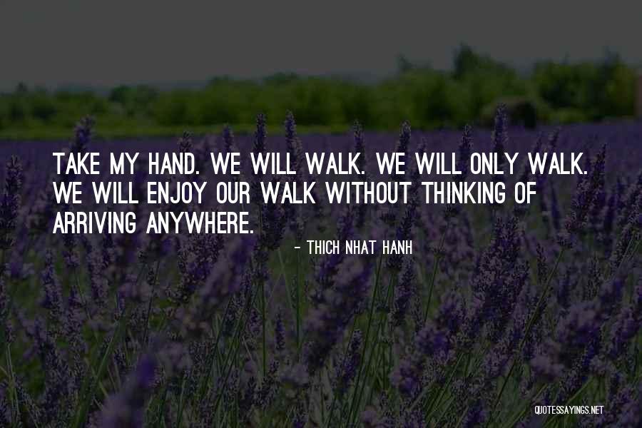 Accountancy Student Quotes By Thich Nhat Hanh Accountancy Student Quotes By Thich Nhat Hanh
