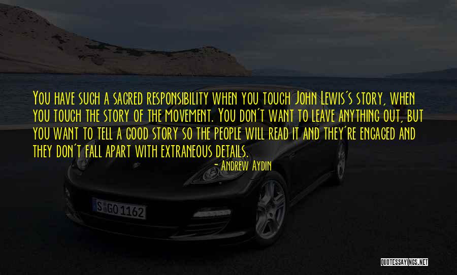 Accountancy Subject Quotes By Andrew Aydin Accountancy Subject Quotes By Andrew Aydin