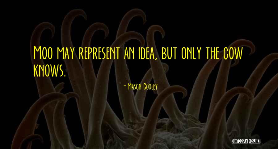 Accountancy Teacher Quotes By Mason Cooley Accountancy Teacher Quotes By Mason Cooley