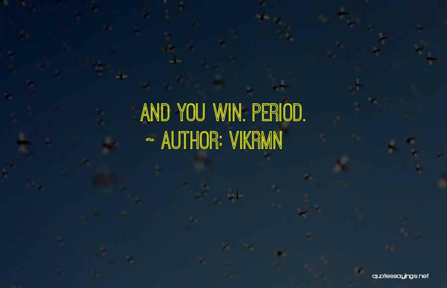 Accountant Motivational Quotes By Vikrmn