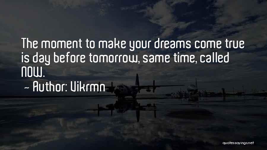 Accountant Motivational Quotes By Vikrmn