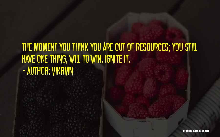 Accountant Motivational Quotes By Vikrmn