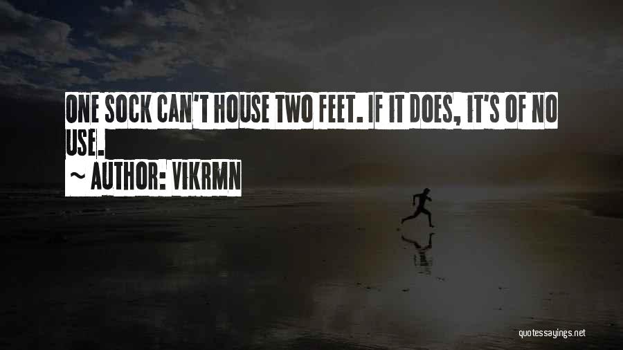 Accountant Motivational Quotes By Vikrmn