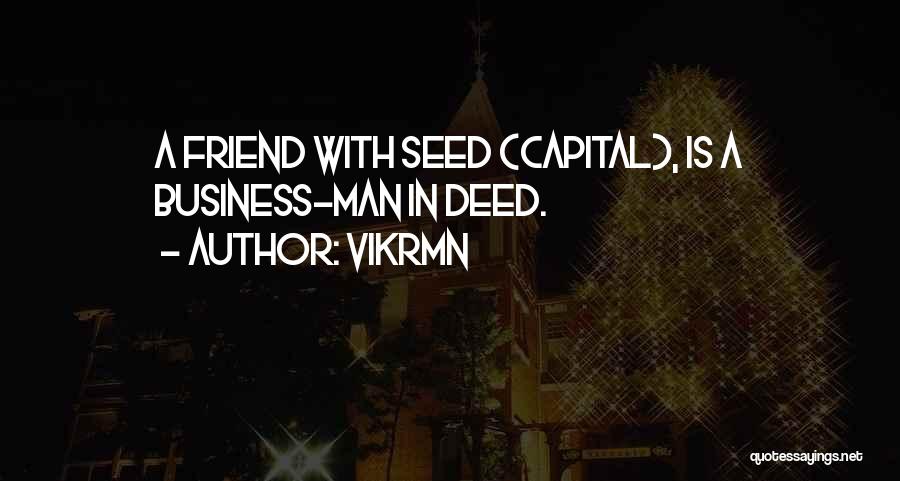 Accountant Motivational Quotes By Vikrmn