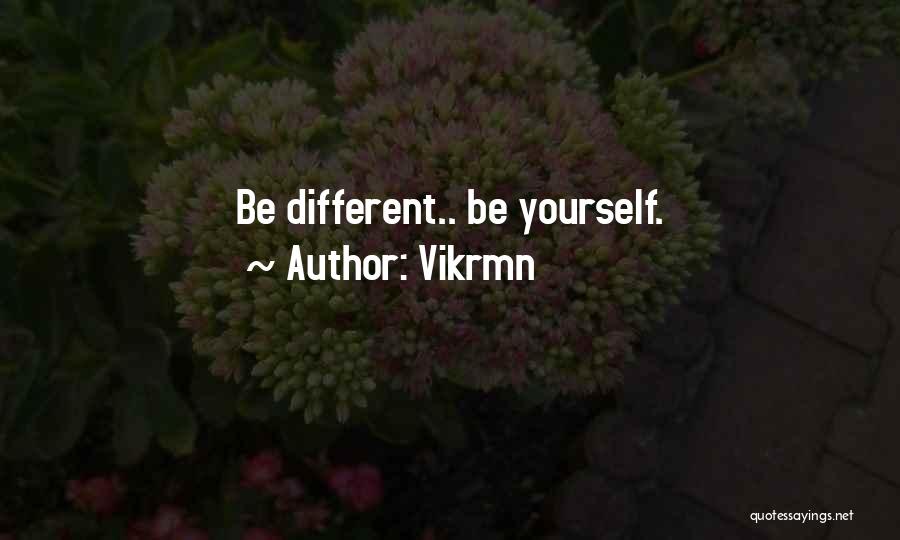 Accountant Motivational Quotes By Vikrmn