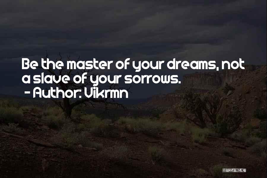 Accountant Motivational Quotes By Vikrmn