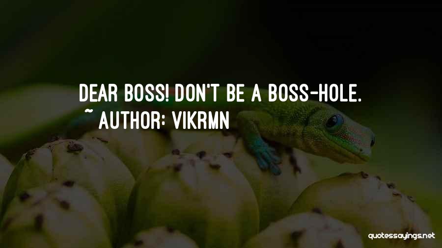 Accountant Motivational Quotes By Vikrmn