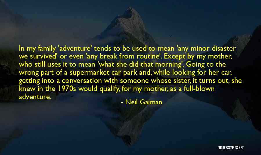 Accountant Of Auschwitz Quotes By Neil Gaiman Accountant Of Auschwitz Quotes By Neil Gaiman