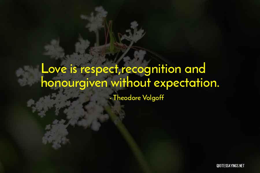Accountant Of Auschwitz Quotes By Theodore Volgoff Accountant Of Auschwitz Quotes By Theodore Volgoff