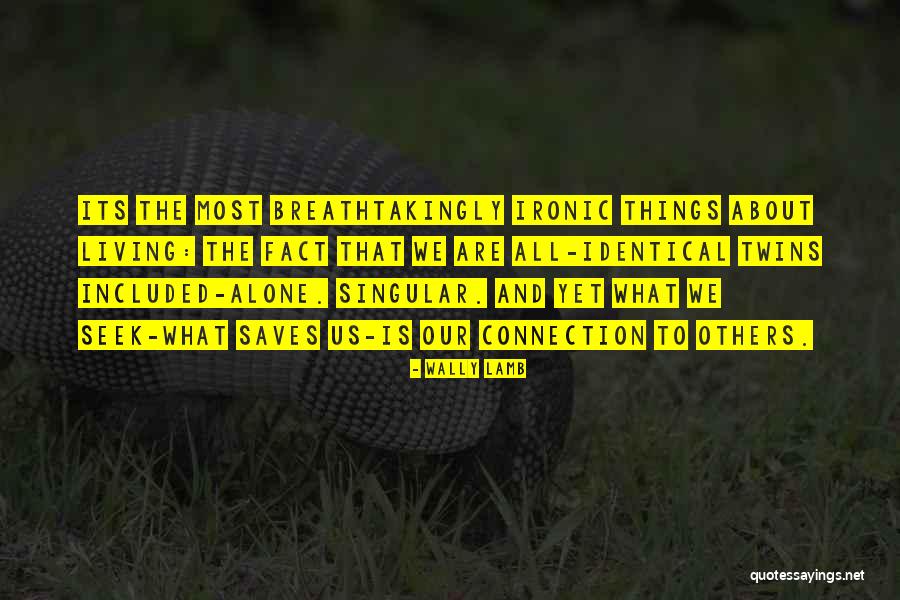 Accountant Of Auschwitz Quotes By Wally Lamb Accountant Of Auschwitz Quotes By Wally Lamb
